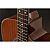 Violão Hofma Hmf250 Stnt Natural Satin - Imagem 7