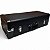 Saxofone Soprano Eagle Sib Sp 502 L Laqueado Dourado - Imagem 3