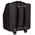 Acordeon Eagle Ega0348 Pbk Preto - Imagem 5