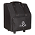 Acordeon Eagle Ega0348 Pbk Preto - Imagem 4