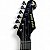 Guitarra Marques GT-171 BK Superstrato Preto Brilhante - Imagem 6