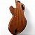 Violão Flat Marques VA-09 Sunburst Cutaway aço - Imagem 6