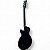 Violão Flat Marques VA-09 Preto Brilhante Cutaway Aço - Imagem 5
