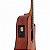 Violão Folk Marques VA-132 Castanho elétrico - Imagem 7
