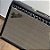 pagamento metade do Amplificador Fender Frontman 212r semi novo - Imagem 4