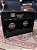 pagamento metade do Amplificador Fender Frontman 212r semi novo - Imagem 2