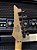 Guitarra Ibanez Rg350 ex floyd rose Indonésia - semi nova - Imagem 5