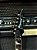 Guitarra Ibanez Rg350 ex floyd rose Indonésia - semi nova - Imagem 4
