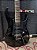Guitarra Ibanez Rg350 ex floyd rose Indonésia - semi nova - Imagem 1