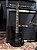 Guitarra Ibanez Rg350 ex floyd rose Indonésia - semi nova - Imagem 2