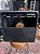 Amplificador Warm Music 112 Gt 120w falante Selenium reverb e Drive – Usado - Imagem 2