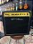 Amplificador Warm Music 112 Gt 120w falante Selenium reverb e Drive – Usado - Imagem 1