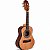 Cavaco eletroacústico Marques Ca-235nsel Anatômico Natural - Imagem 1