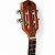 Cavaco eletroacústico Marques Ca-235nsel Anatômico Natural - Imagem 5