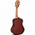 Cavaco eletroacústico Marques Ca-235nsel Anatômico Natural - Imagem 4