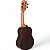 Cavaco Marques CA-85 NSAC tampo Maciço Natural Acústico - Imagem 4