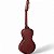 Viola caipira Marques Ponteio Castanha Acustica Vil-46 ctsac - Imagem 4