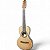 Viola caipira Marques Ponteio Natural Vil-137nseq - Imagem 1