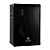 Caixa Antera CP 15.1 Passivo - Imagem 1