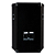 Caixa Passiva 12' Antera 200w Rms CP 12.1 - Imagem 2