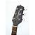 Violao Takamine Gd14ce Tos Fosco Tobacco Satin & Tp4t - Imagem 7