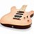 Guitarra Strinberg Sgs220 Na Natural - Imagem 5