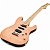 Guitarra Strinberg Sgs220 Na Natural - Imagem 6