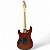 Guitarra Strinberg Sgs220 Na Natural - Imagem 4