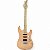 Guitarra Strinberg Sgs220 Na Natural - Imagem 1