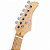 Guitarra Strinberg Sgs220 Na Natural - Imagem 7