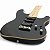 Guitarra Strinberg Sgs220 Tbk Trans Black Preta - Imagem 6