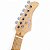 Guitarra Strinberg Sgs220 Tbl Trans Blue Azul - Imagem 7