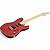 Guitarra Strinberg Sgs220 Twr Trans Wine Red Vermelha - Imagem 4