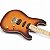 Guitarra Strinberg Sgs220 Vs Vintge Sunburst - Imagem 6