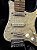 Guitarra Tagima t635 Brasil das antigas captadores malagoli + frete - Imagem 3