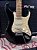 Guitarra Tagima t635 Brasil das antigas captadores malagoli + frete - Imagem 1
