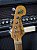 Guitarra Tagima t635 Brasil das antigas captadores malagoli + frete - Imagem 5