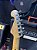Guitarra Tagima t635 Brasil das antigas captadores malagoli + frete - Imagem 6