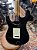 Guitarra Tagima t635 Brasil das antigas captadores malagoli + frete - Imagem 4