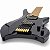 Guitarra Strinberg Shn7 Next Ob Onix Black Preta - Imagem 7