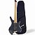 Guitarra Strinberg Shn7 Next Ob Onix Black Preta - Imagem 1