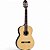 Violão Strinberg Valencia Ce50s N Natural - Imagem 1
