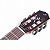 Violão Strinberg Valencia Ce50sc N Natural - Imagem 7