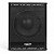 Subwoofer Passivo Donner 12’ Sb12P Preto - Imagem 3