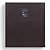 Subwoofer Passivo Donner 15’ Sb15P Preto - Imagem 4