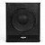 Subwoofer Passivo Donner 15’ Sb15P Preto - Imagem 2