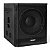 Subwoofer Passivo Donner 15’ Sb15P Preto - Imagem 1