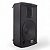 Caixa Passiva Donner Saga 12 130w - Imagem 2
