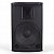 Caixa Passiva Donner Saga 12 130w - Imagem 1