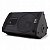 Caixa Passiva Donner Saga 12 130w - Imagem 3